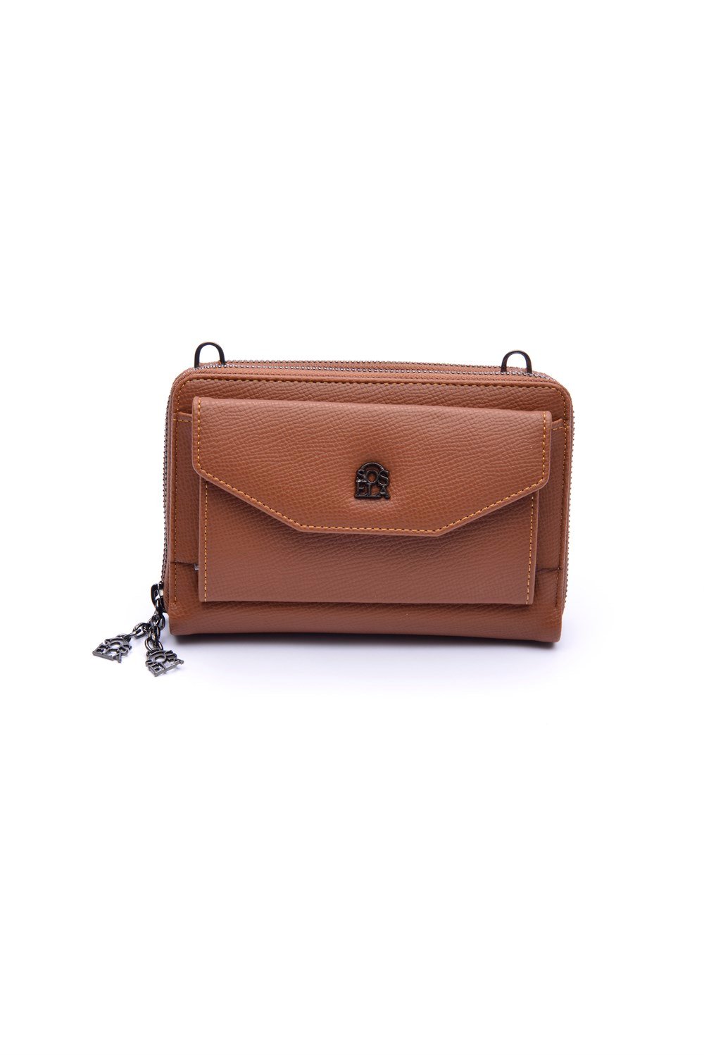 SOSELA 67-7100 TABA