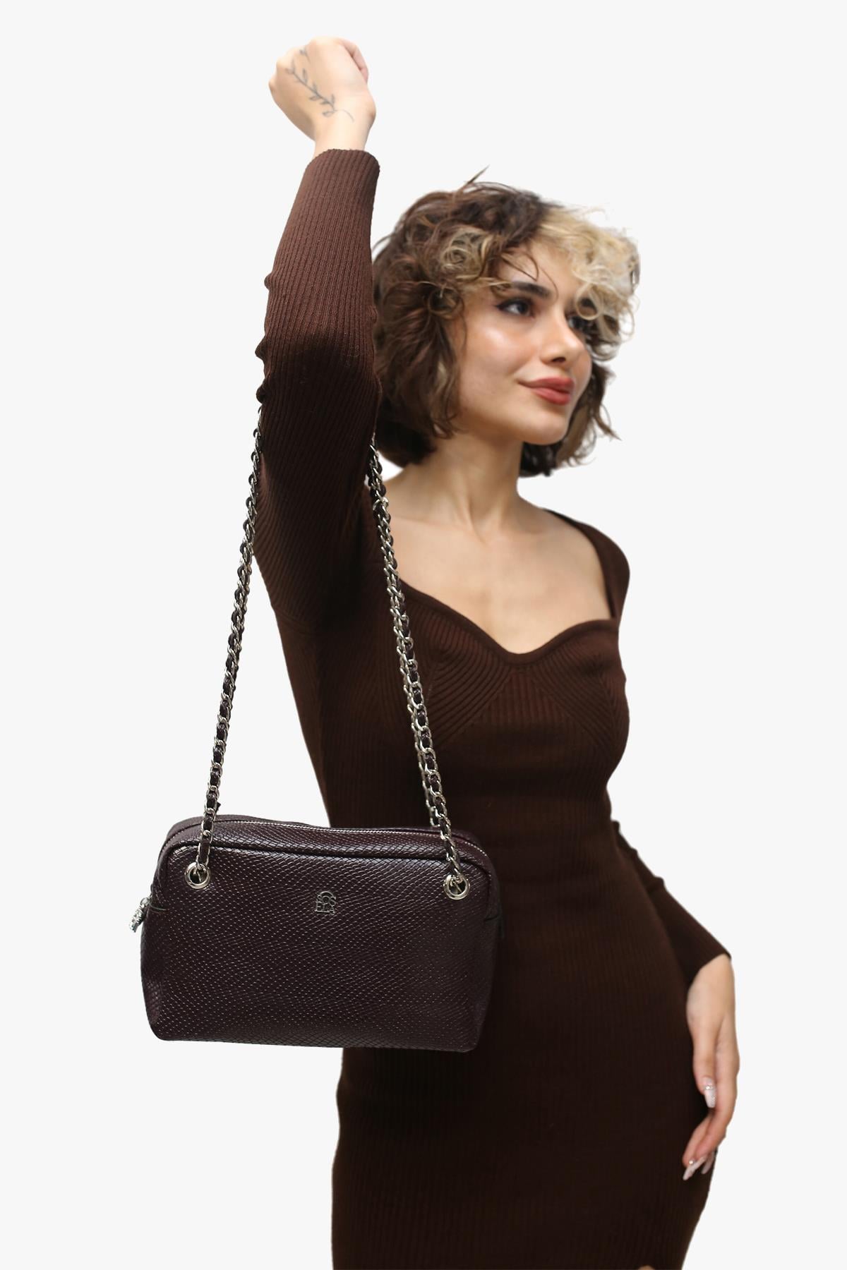 SOSELA 67-7102 BORDO