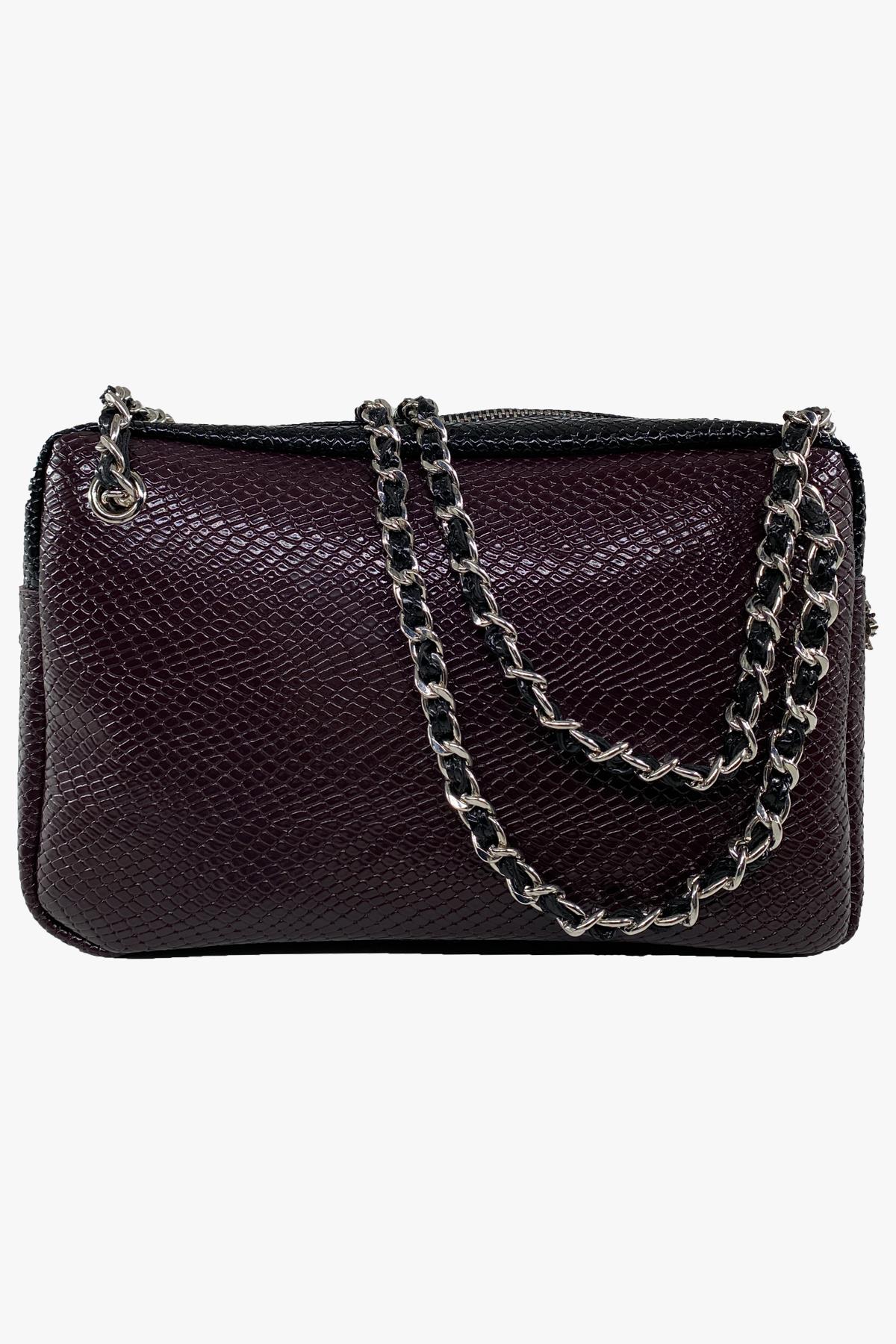 SOSELA 67-7102 BORDO