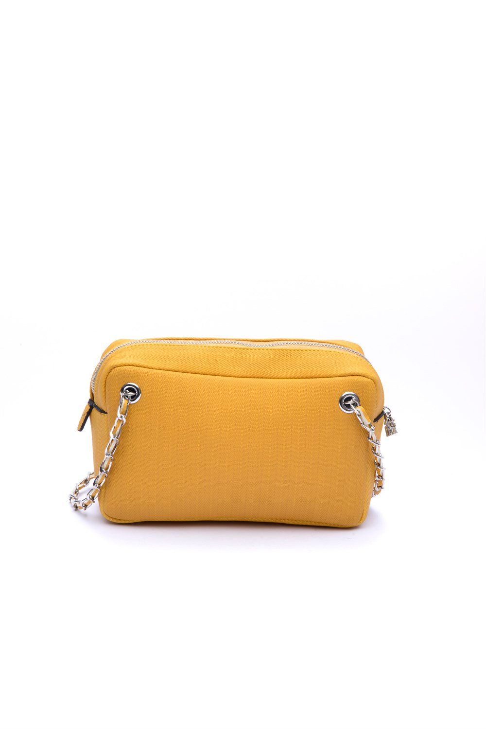 SOSELA 67-7102 SARI