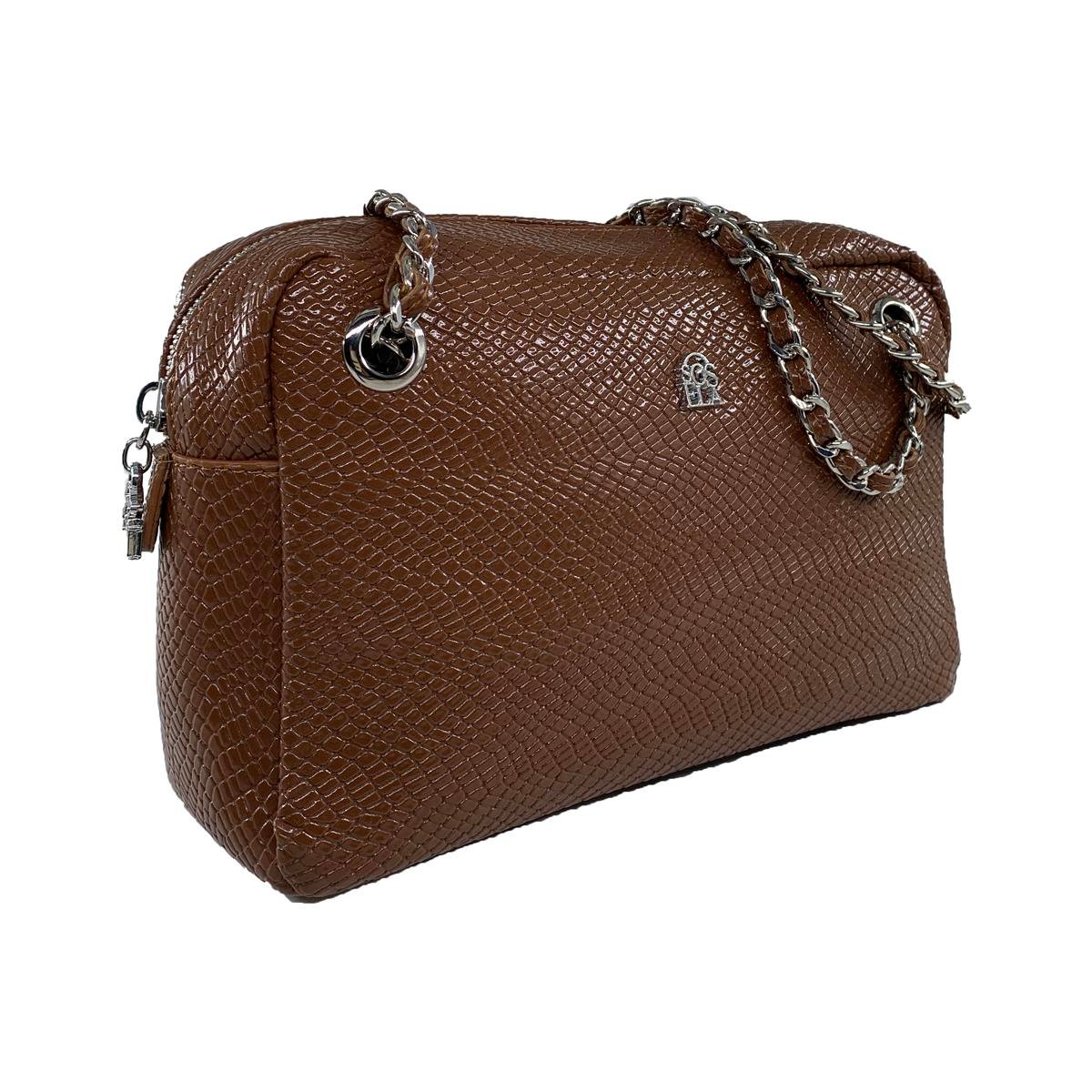 SOSELA 67-7102 TABA