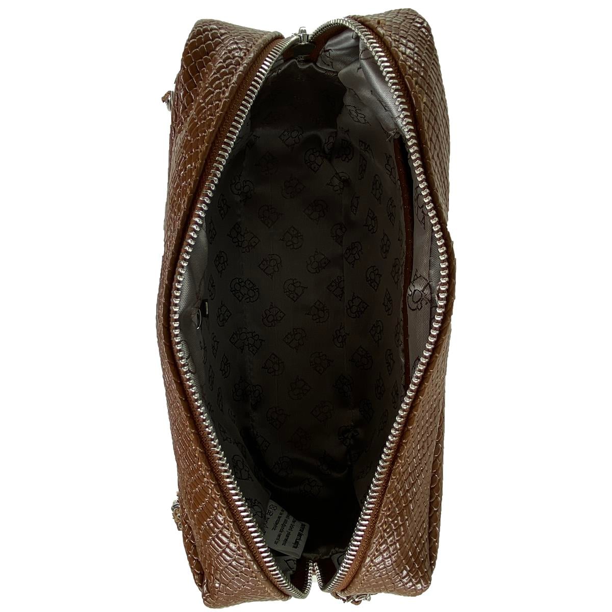 SOSELA 67-7102 TABA