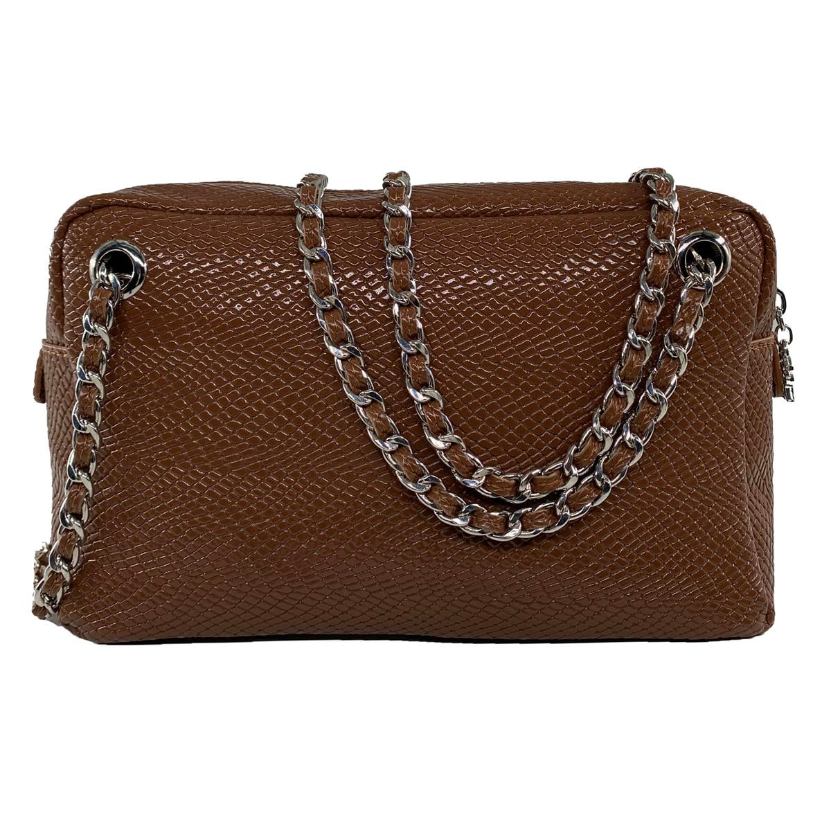SOSELA 67-7102 TABA