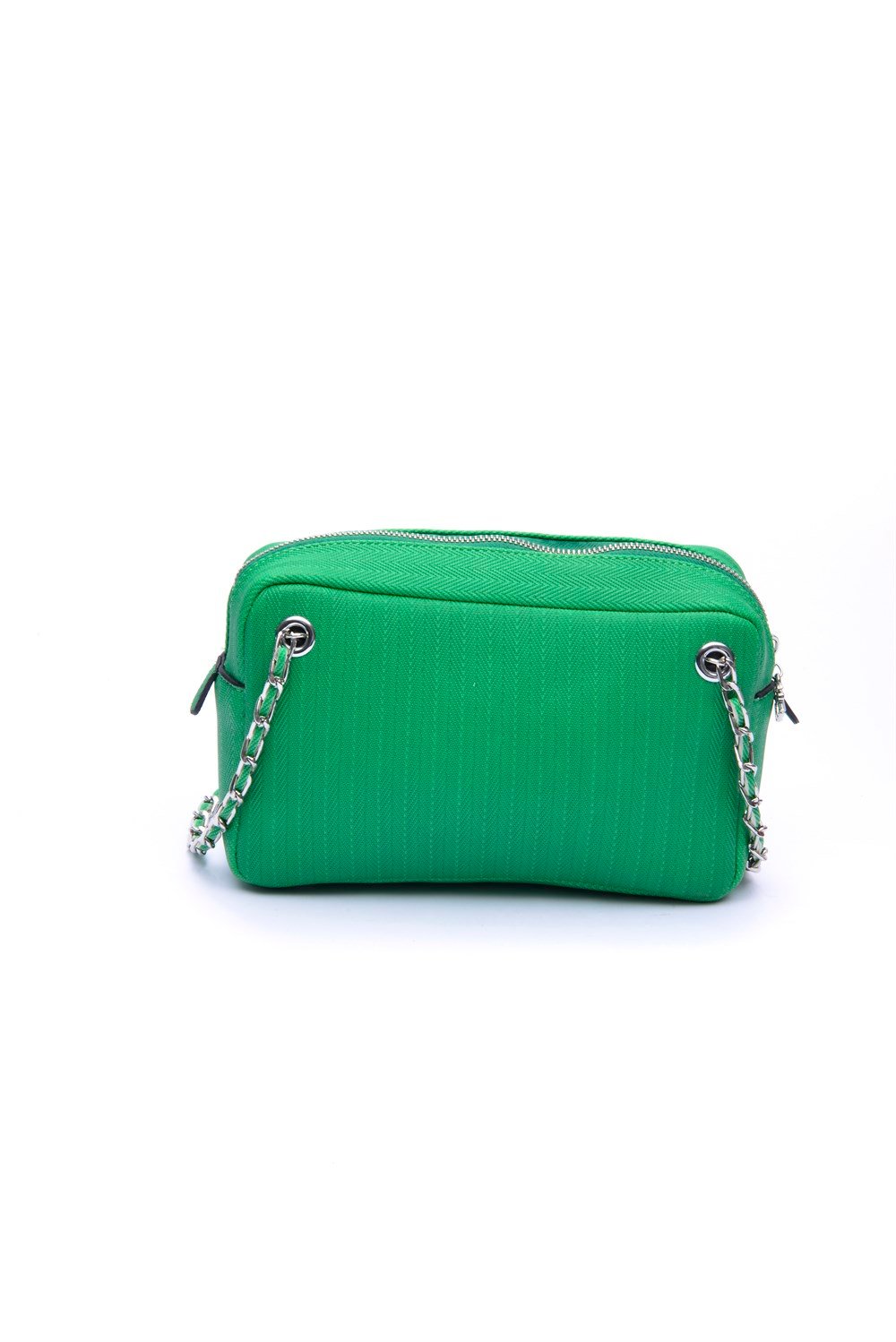 SOSELA 67-7102 YESIL