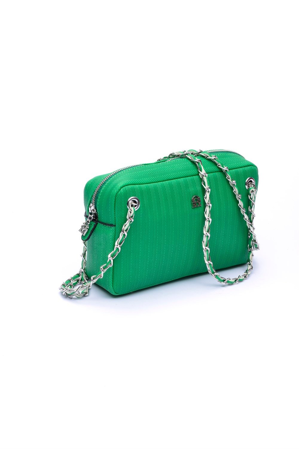 SOSELA 67-7102 YESIL