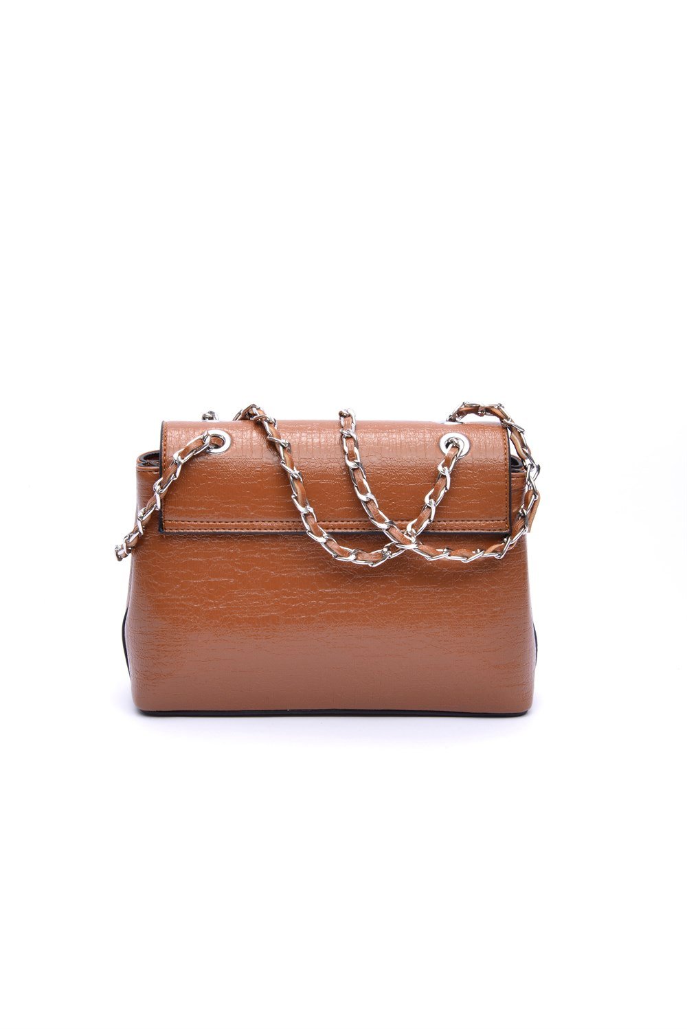 SOSELA 67-7103 TABA