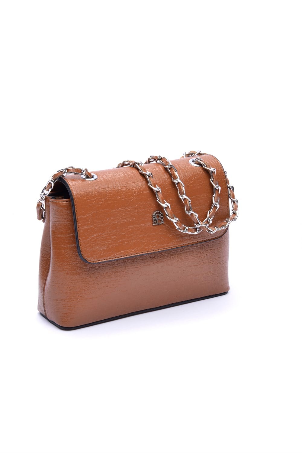 SOSELA 67-7103 TABA