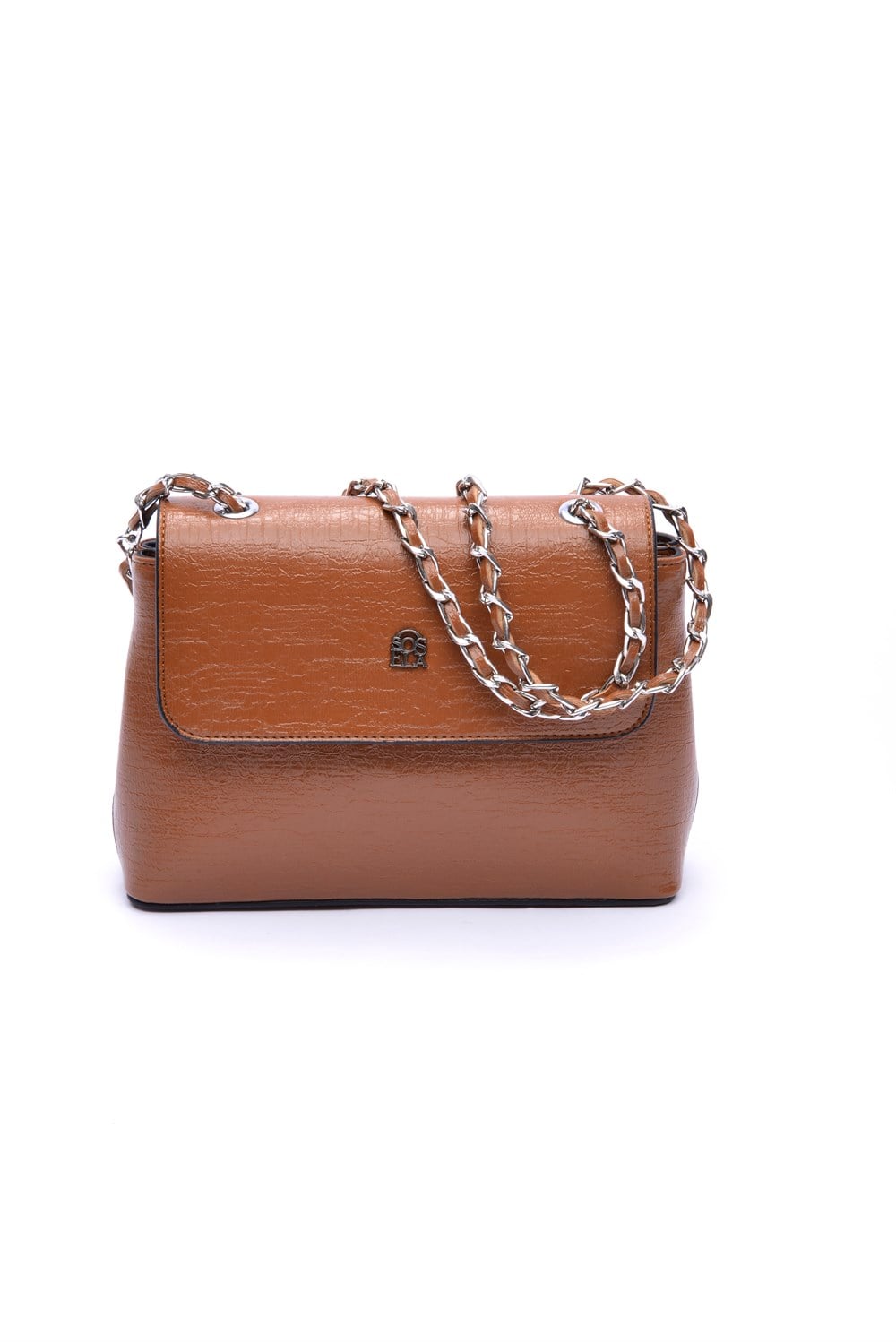 SOSELA 67-7103 TABA