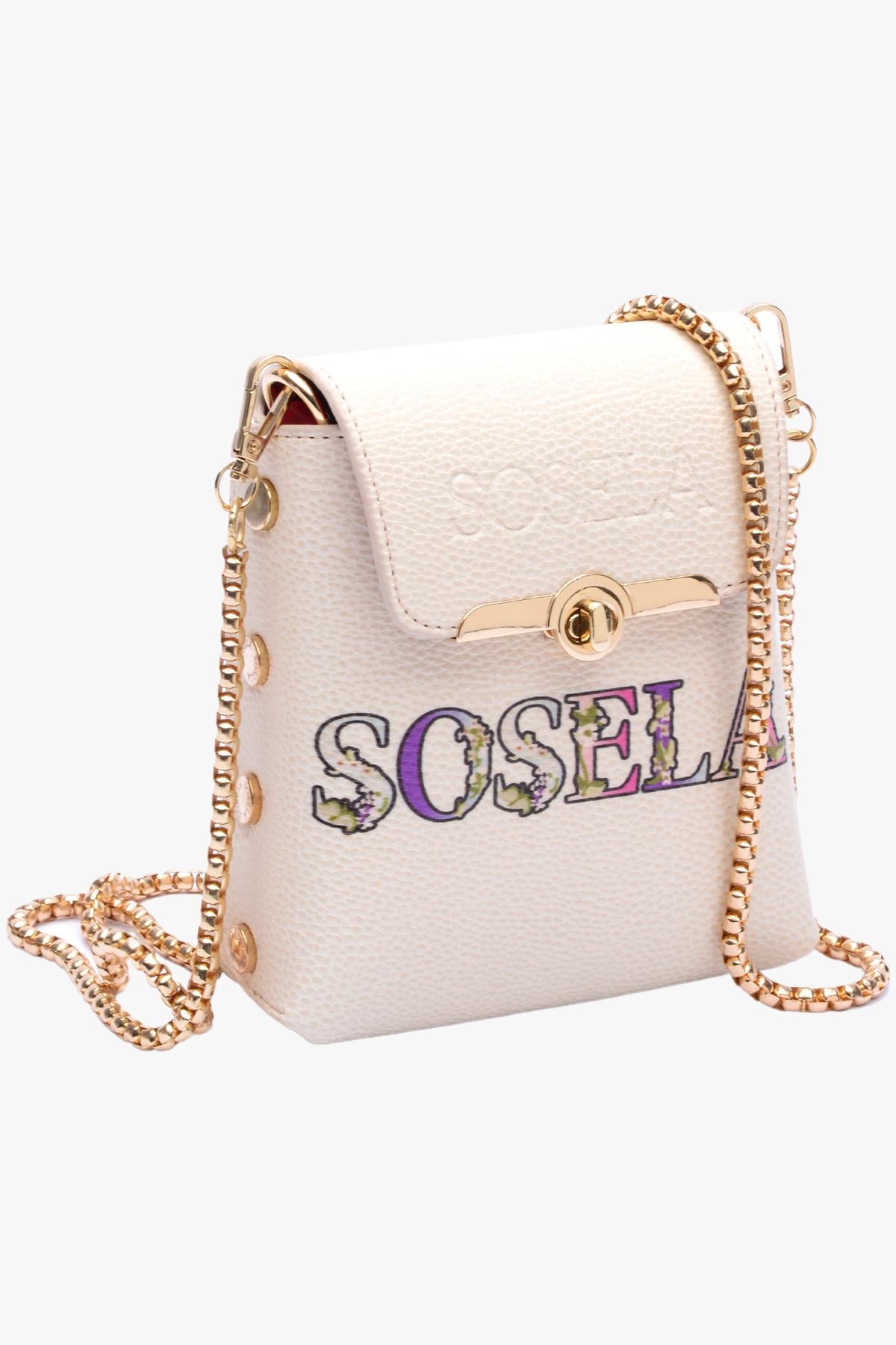SOSELA 67-7104 BEJ