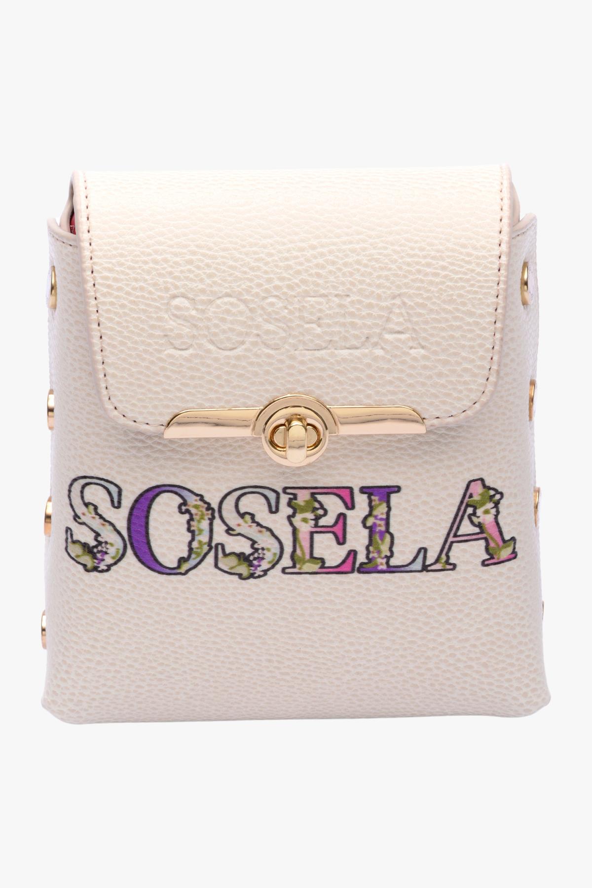 SOSELA 67-7104 BEJ