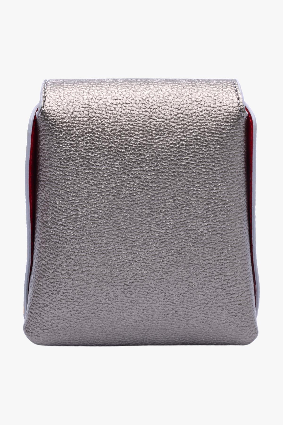 SOSELA 67-7104 GRI