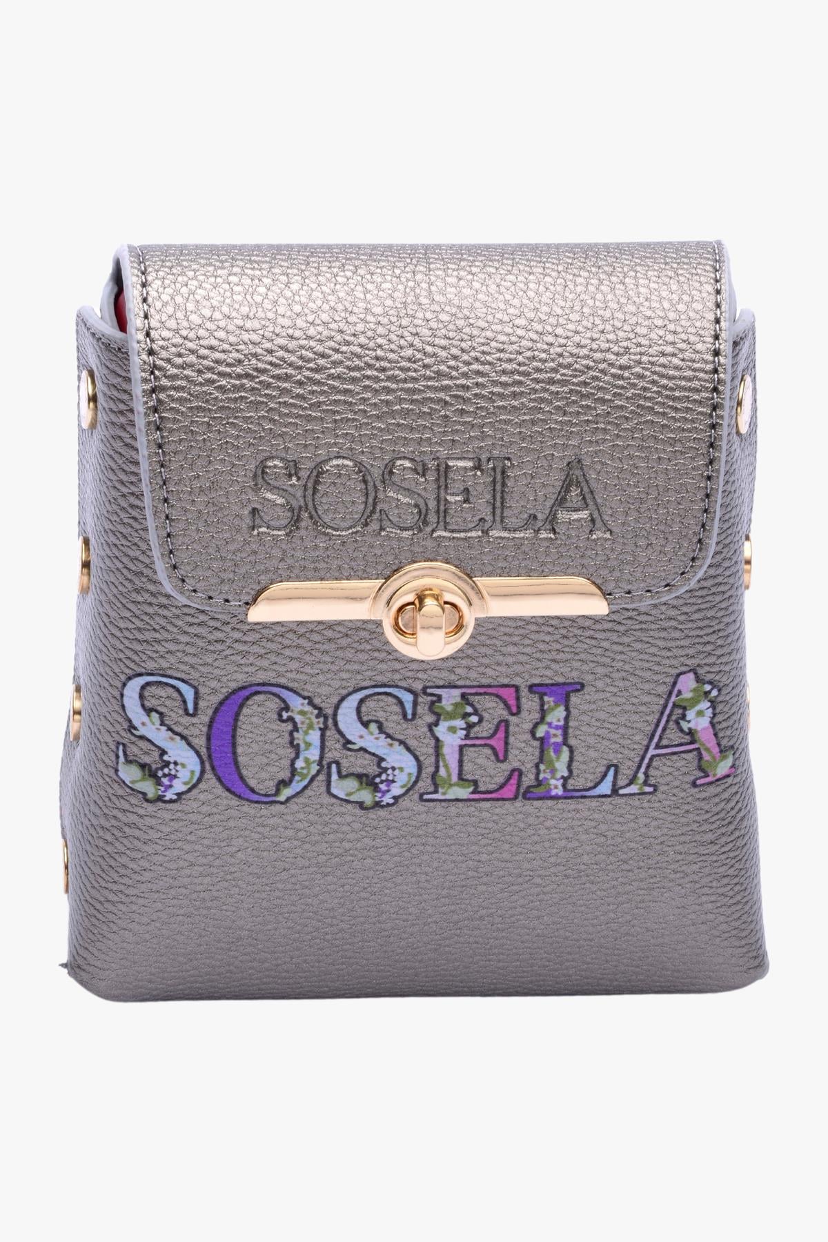 SOSELA 67-7104 GRI