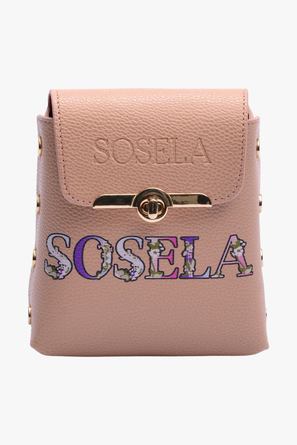 SOSELA 67-7104 PUDRA