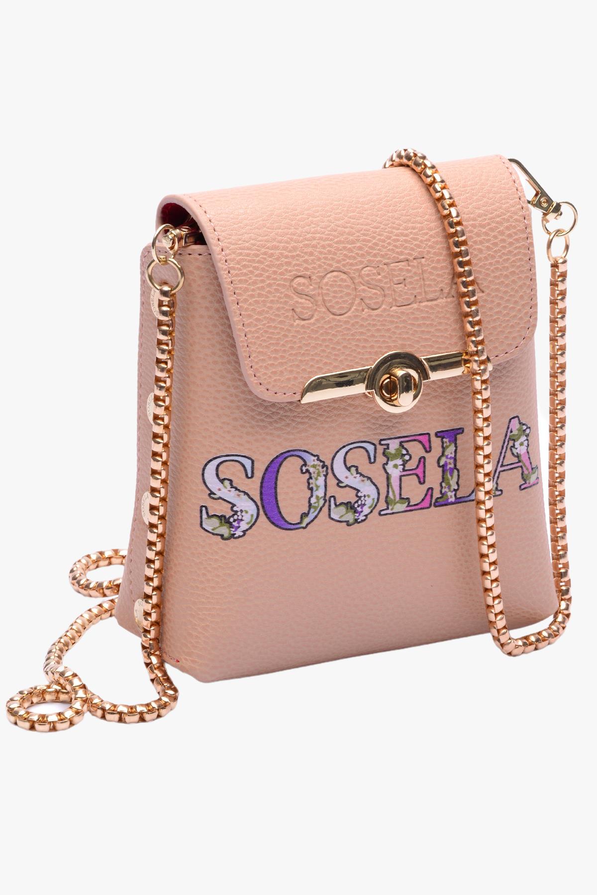 SOSELA 67-7104 PUDRA