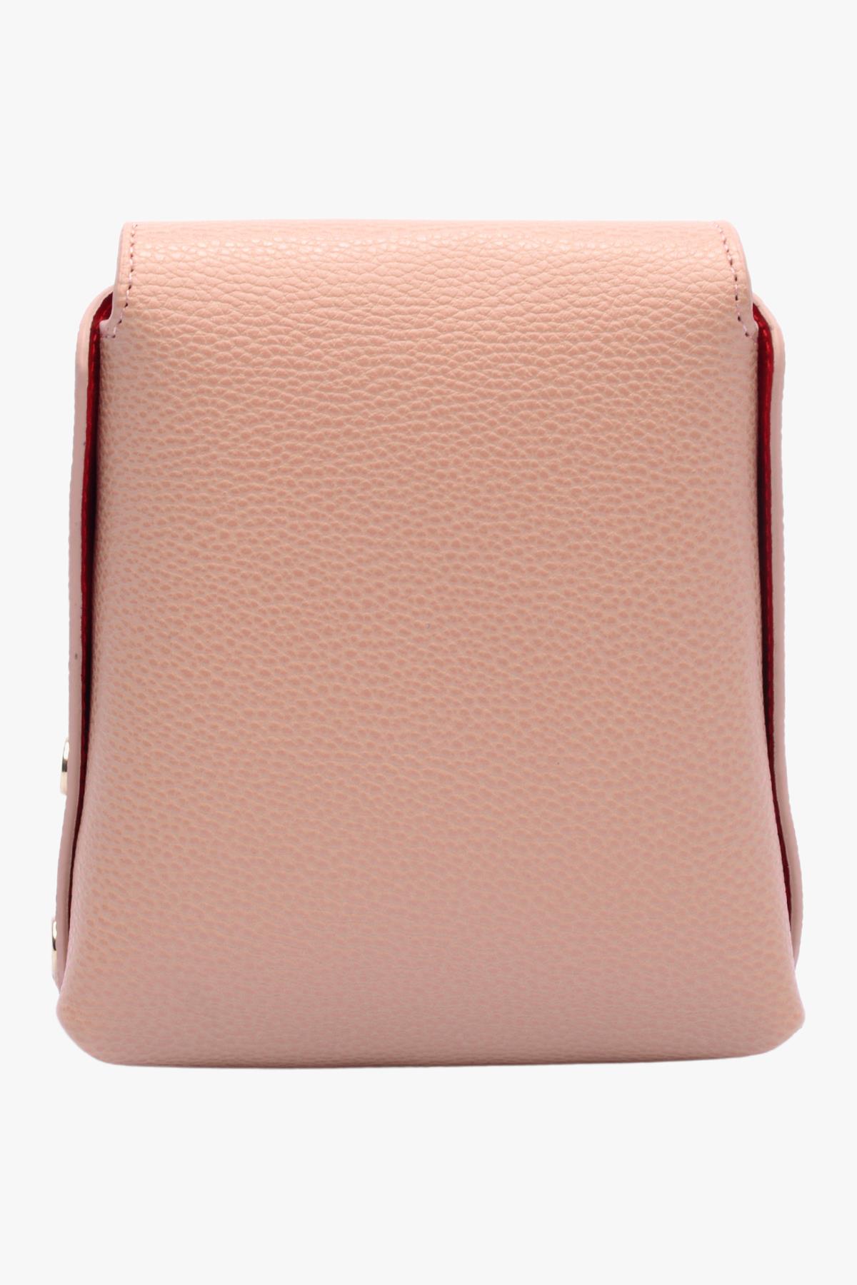 SOSELA 67-7104 PUDRA