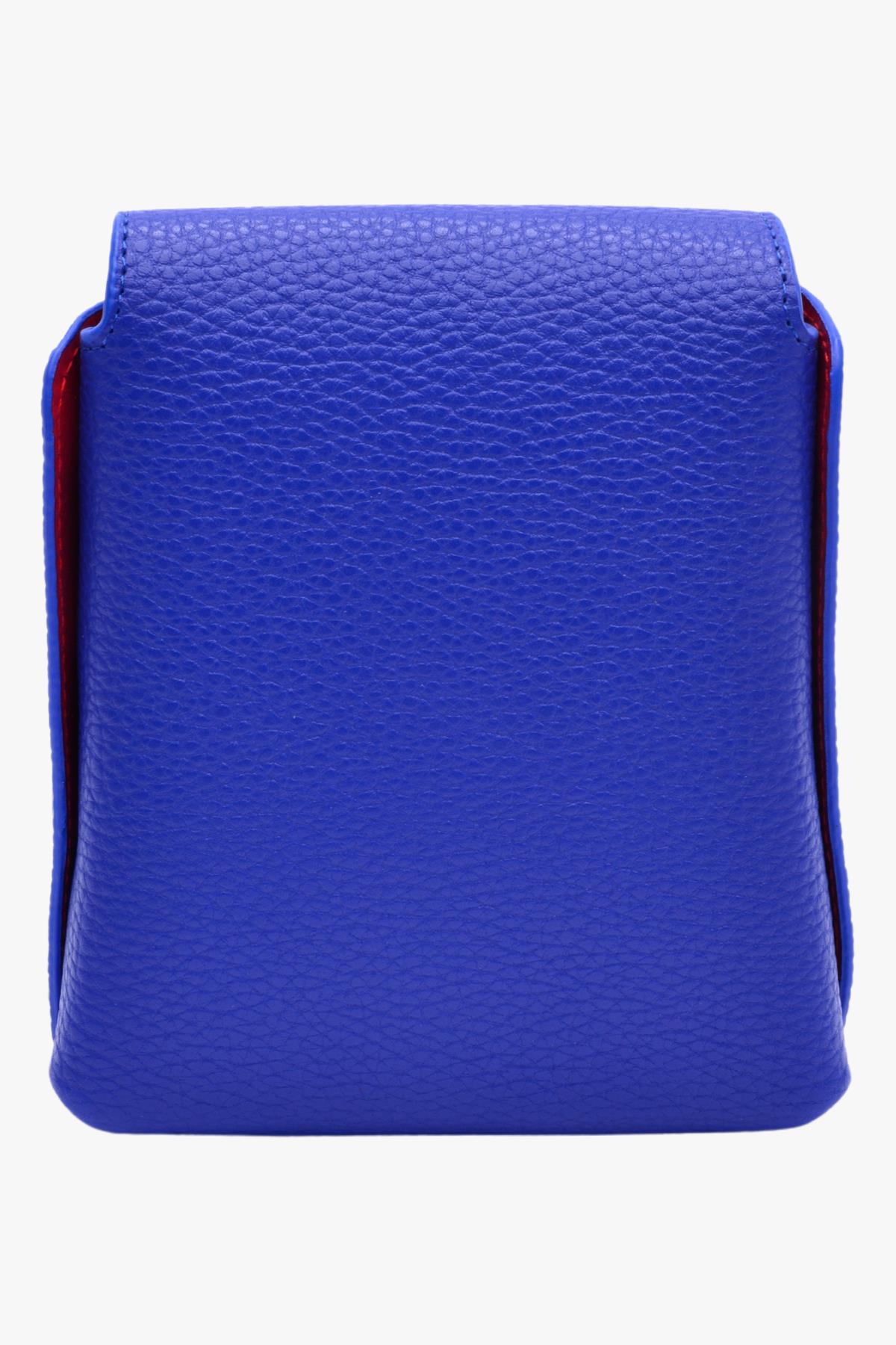 SOSELA 67-7104 SAKS