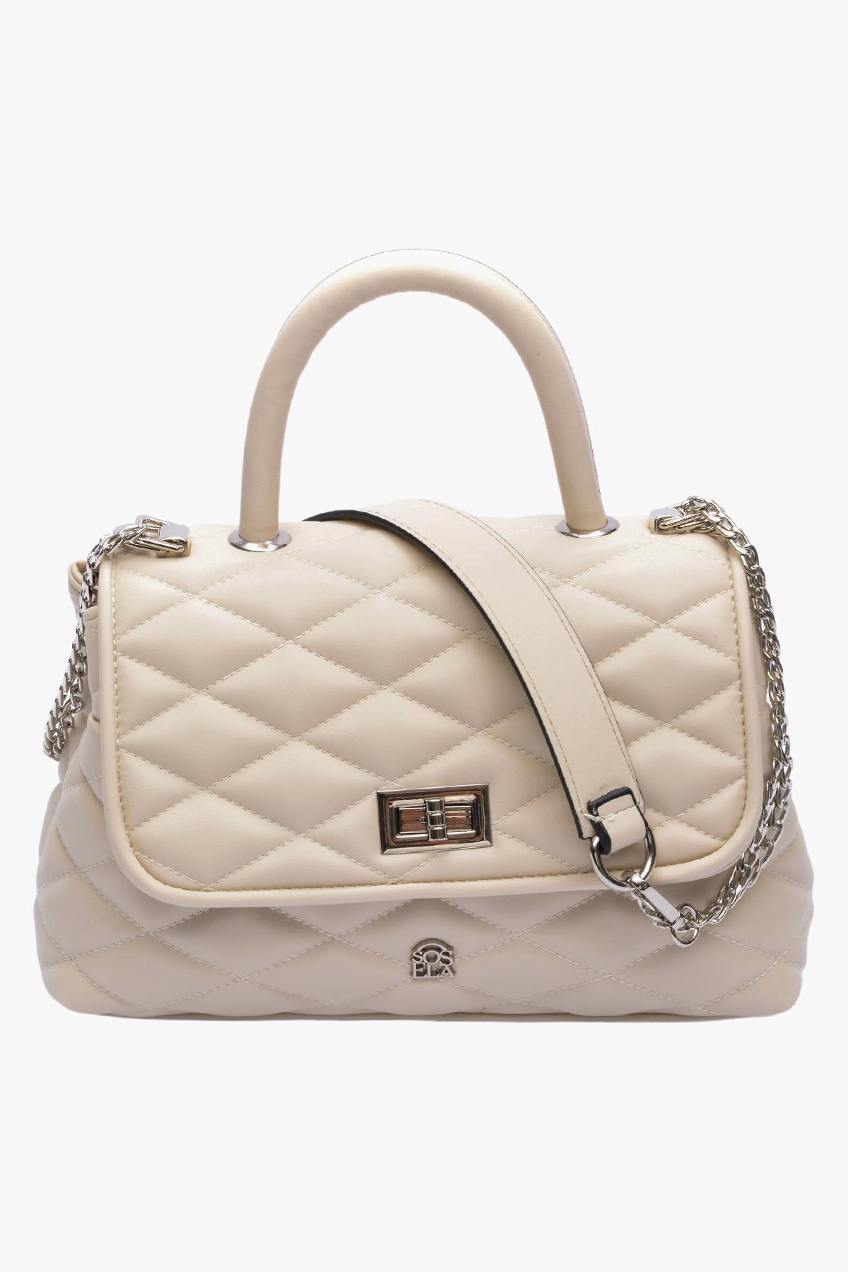 SOSELA 67-7106 BEJ