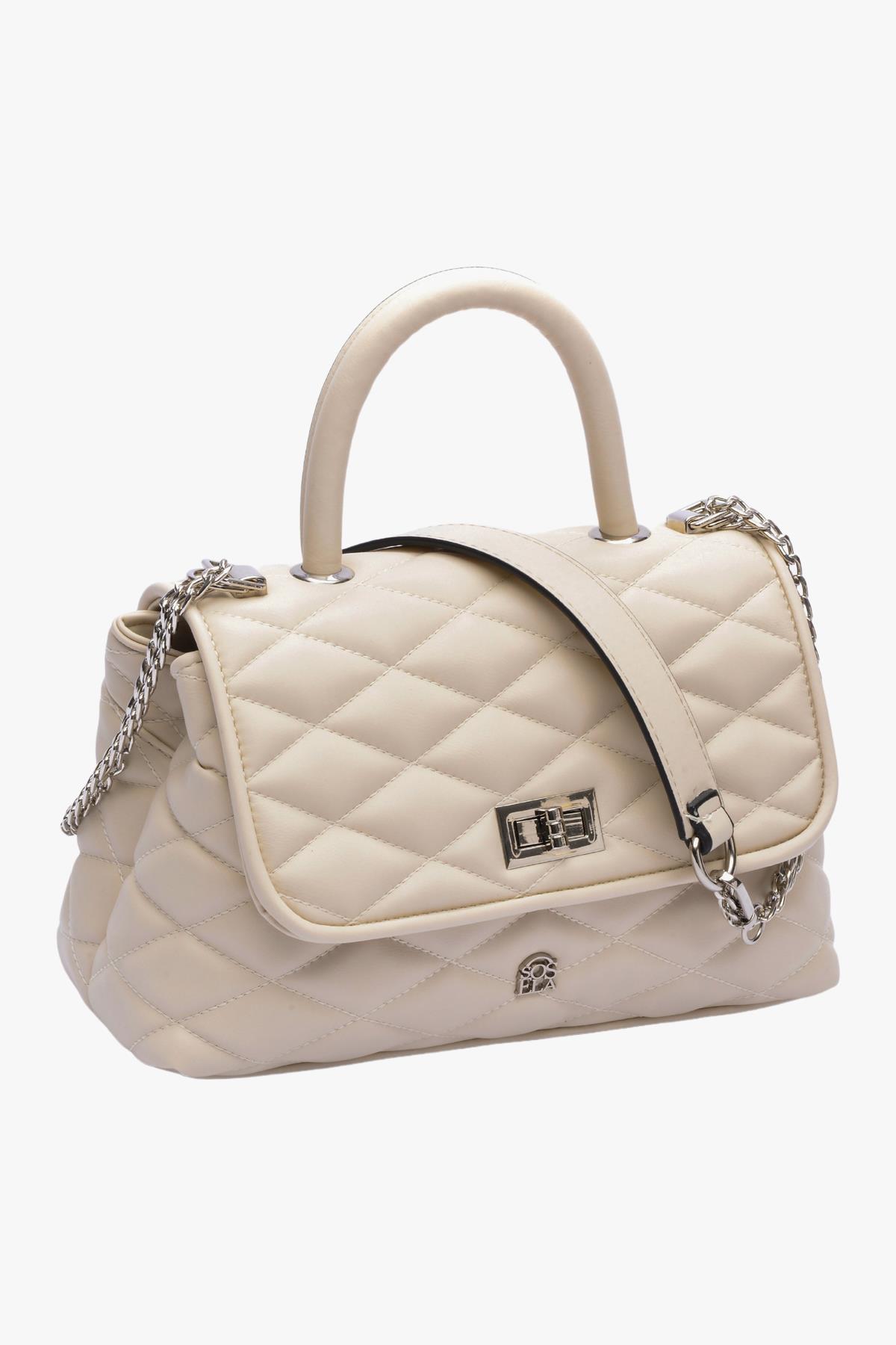 SOSELA 67-7106 BEJ