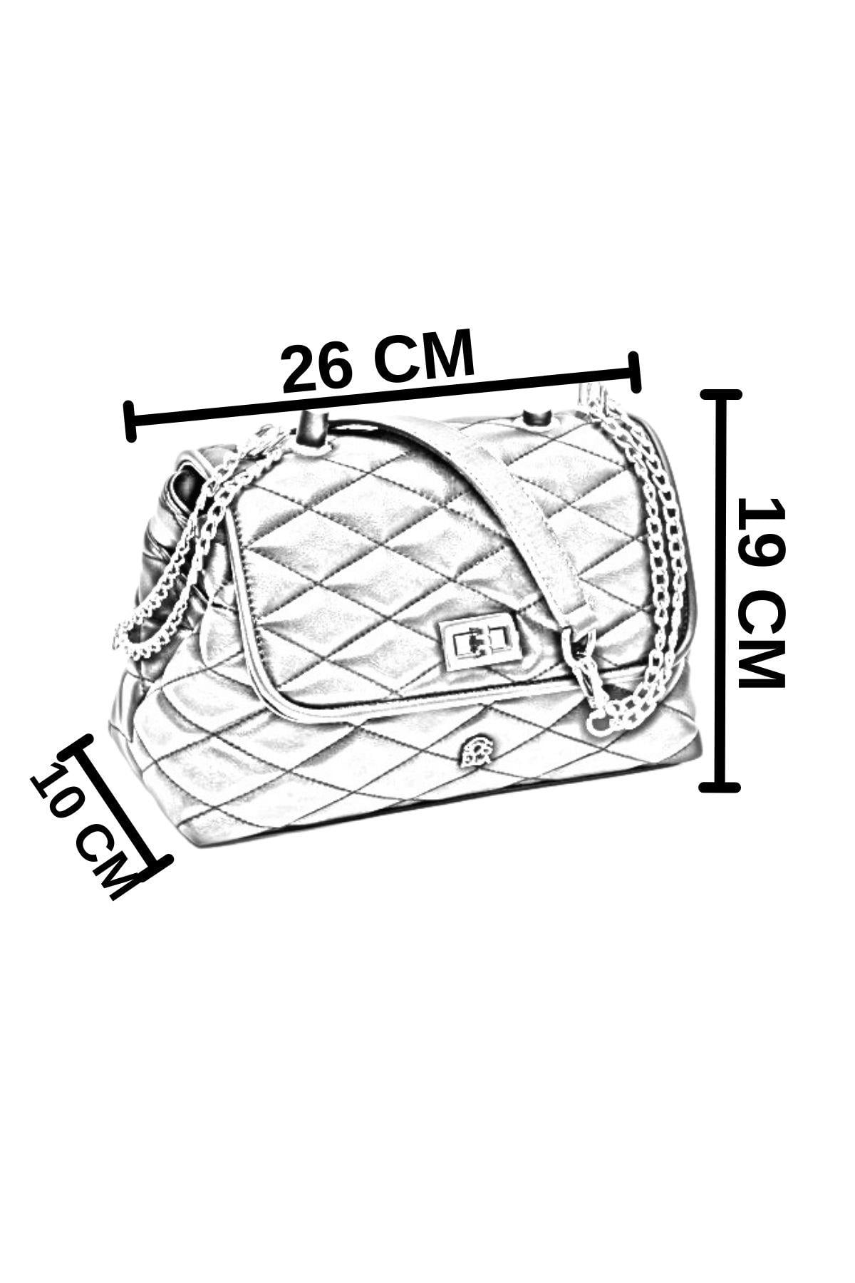 SOSELA 67-7106 KUM
