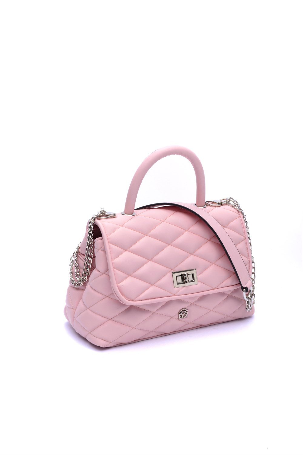 SOSELA 67-7106 PUDRA
