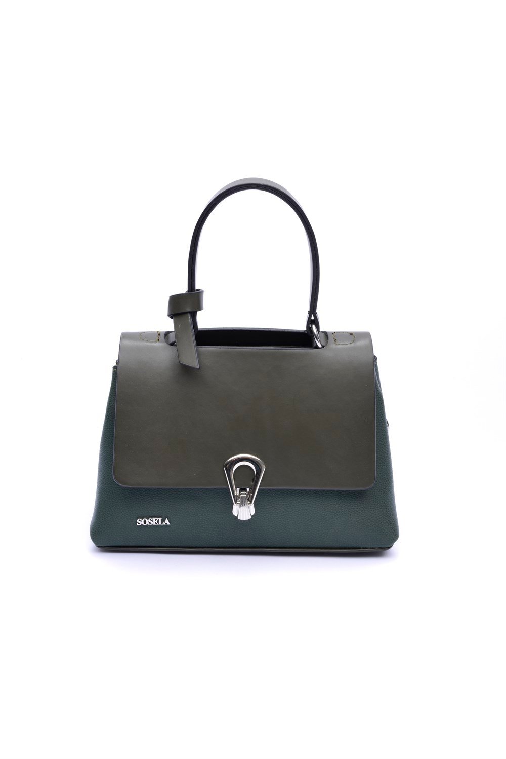 SOSELA 67-7107 HAKI