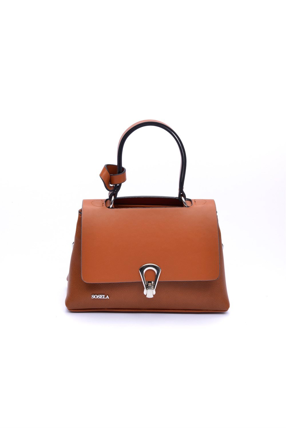 SOSELA 67-7107 TABA