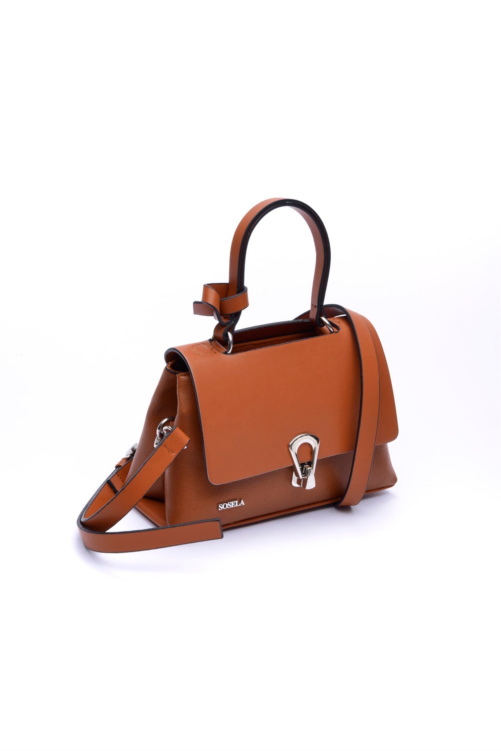 SOSELA 67-7107 TABA