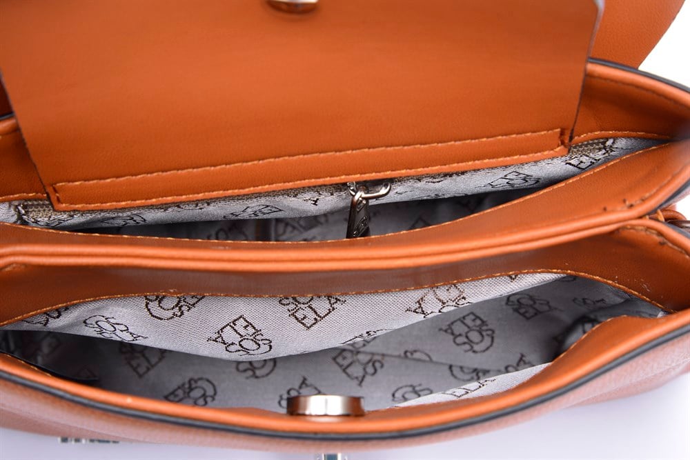 SOSELA 67-7107 TABA