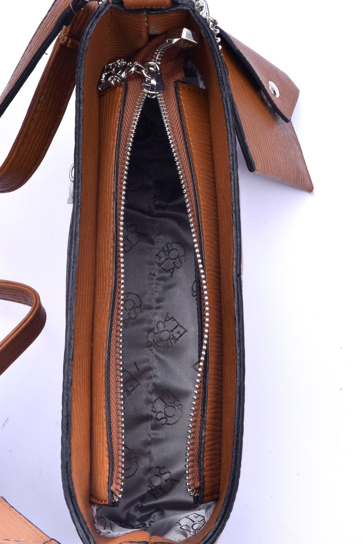 SOSELA 67-7110 KAHVE