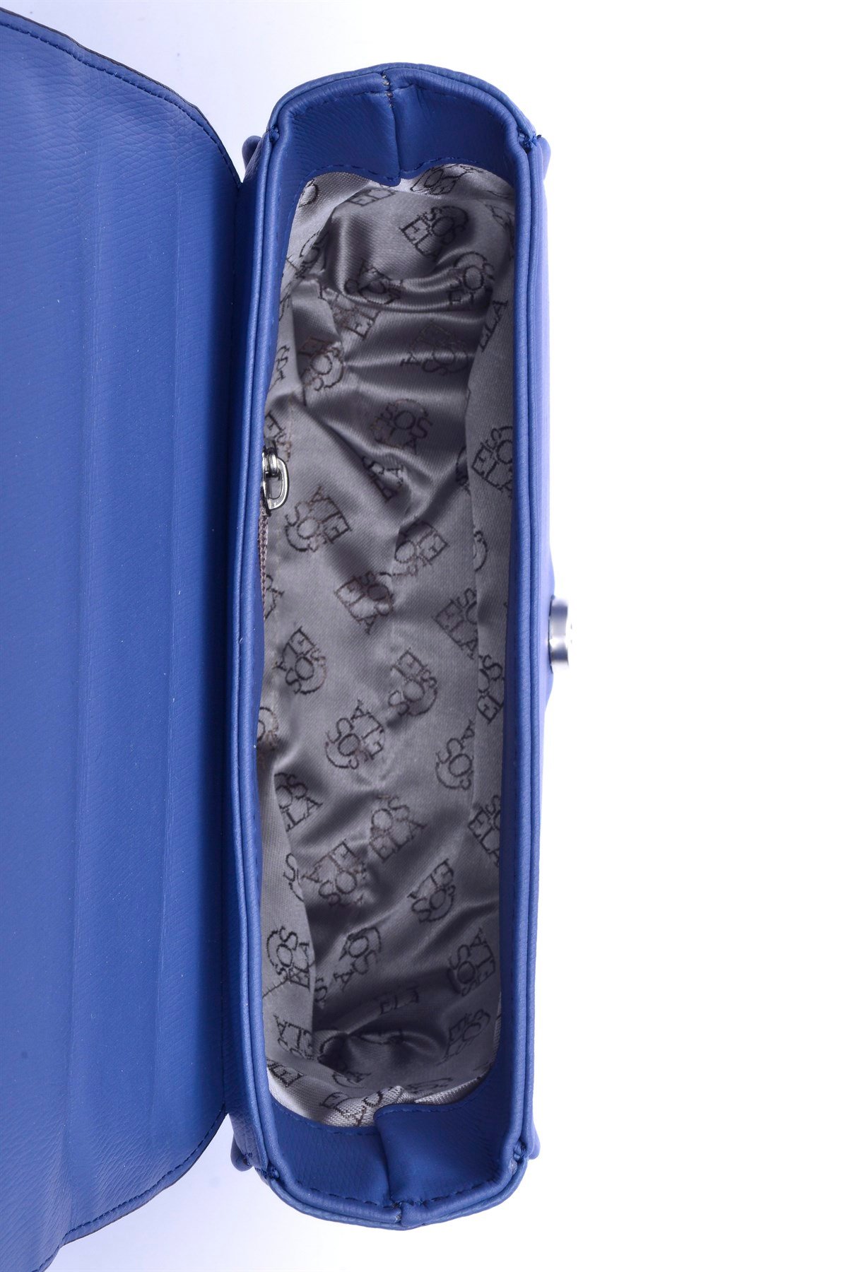 SOSELA 67-7111 MAVI