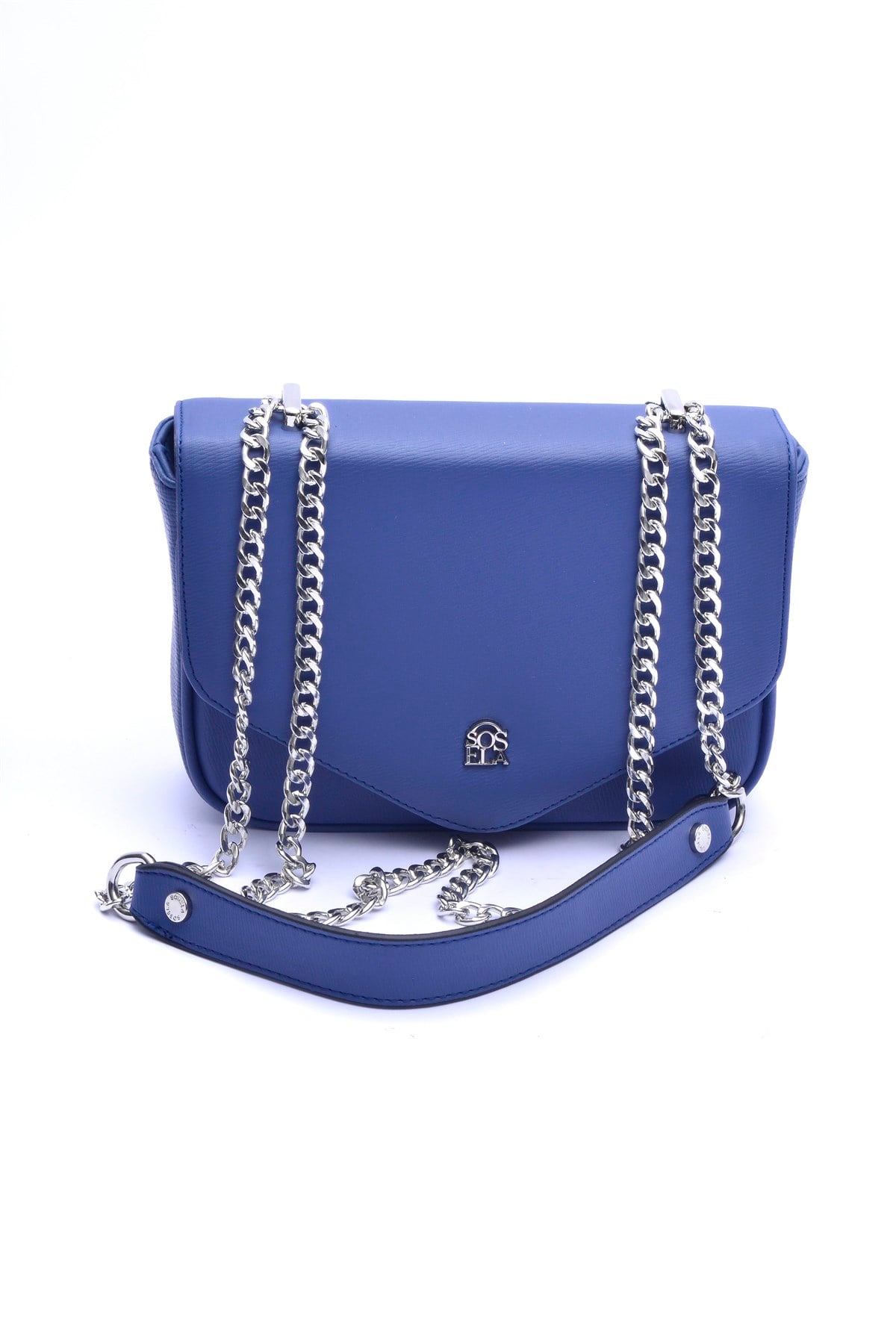 SOSELA 67-7111 MAVI