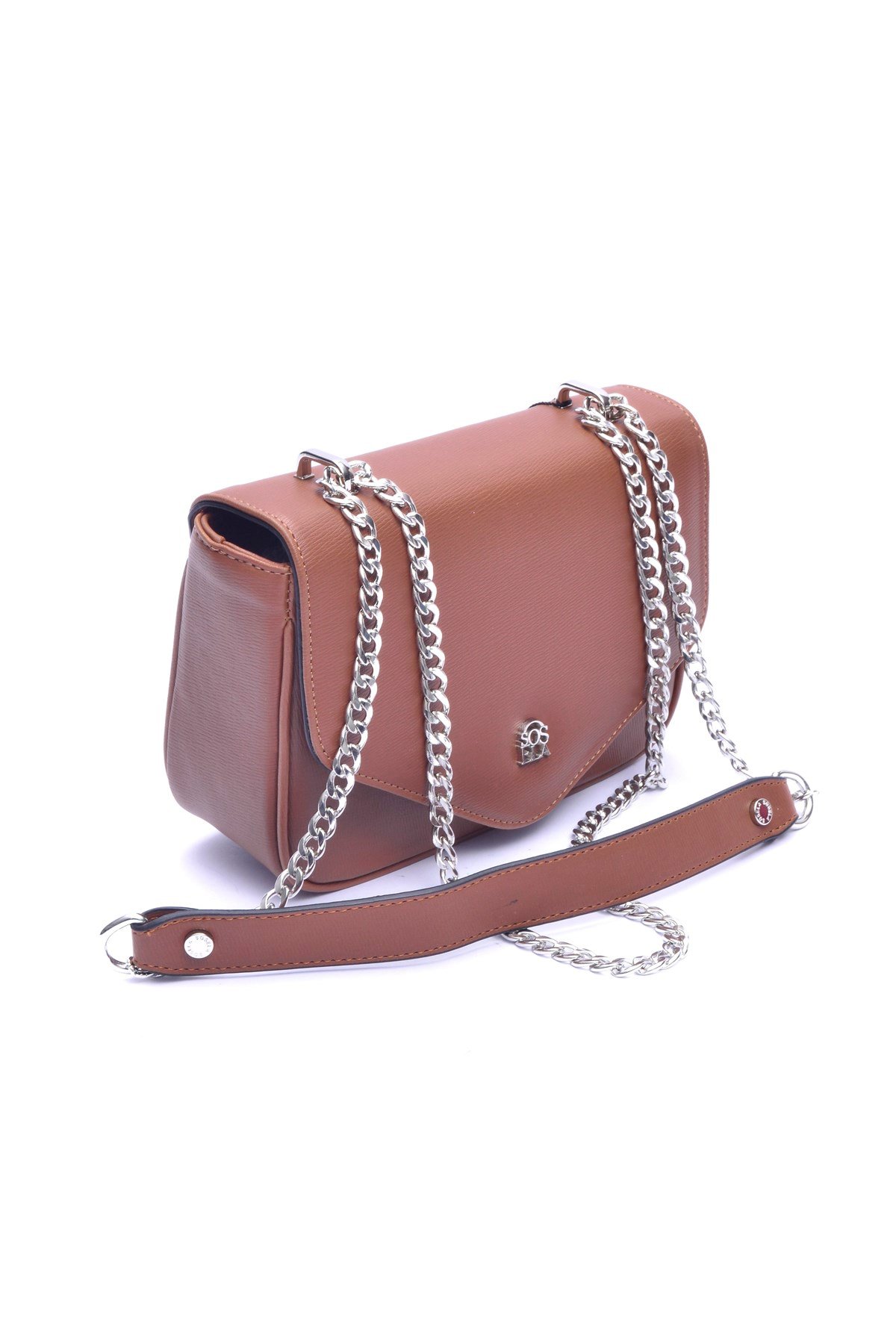 SOSELA 67-7111 TABA