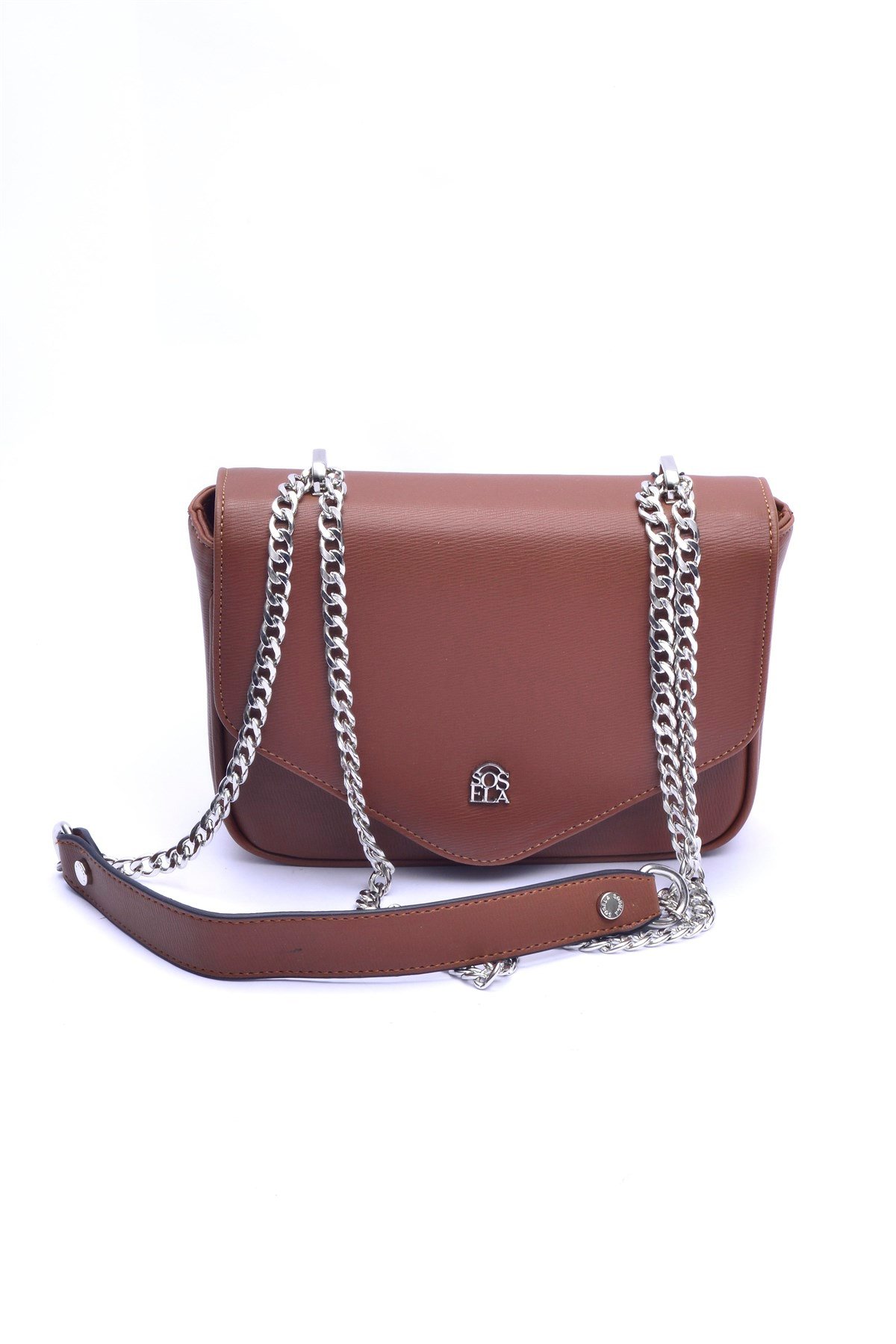 SOSELA 67-7111 TABA