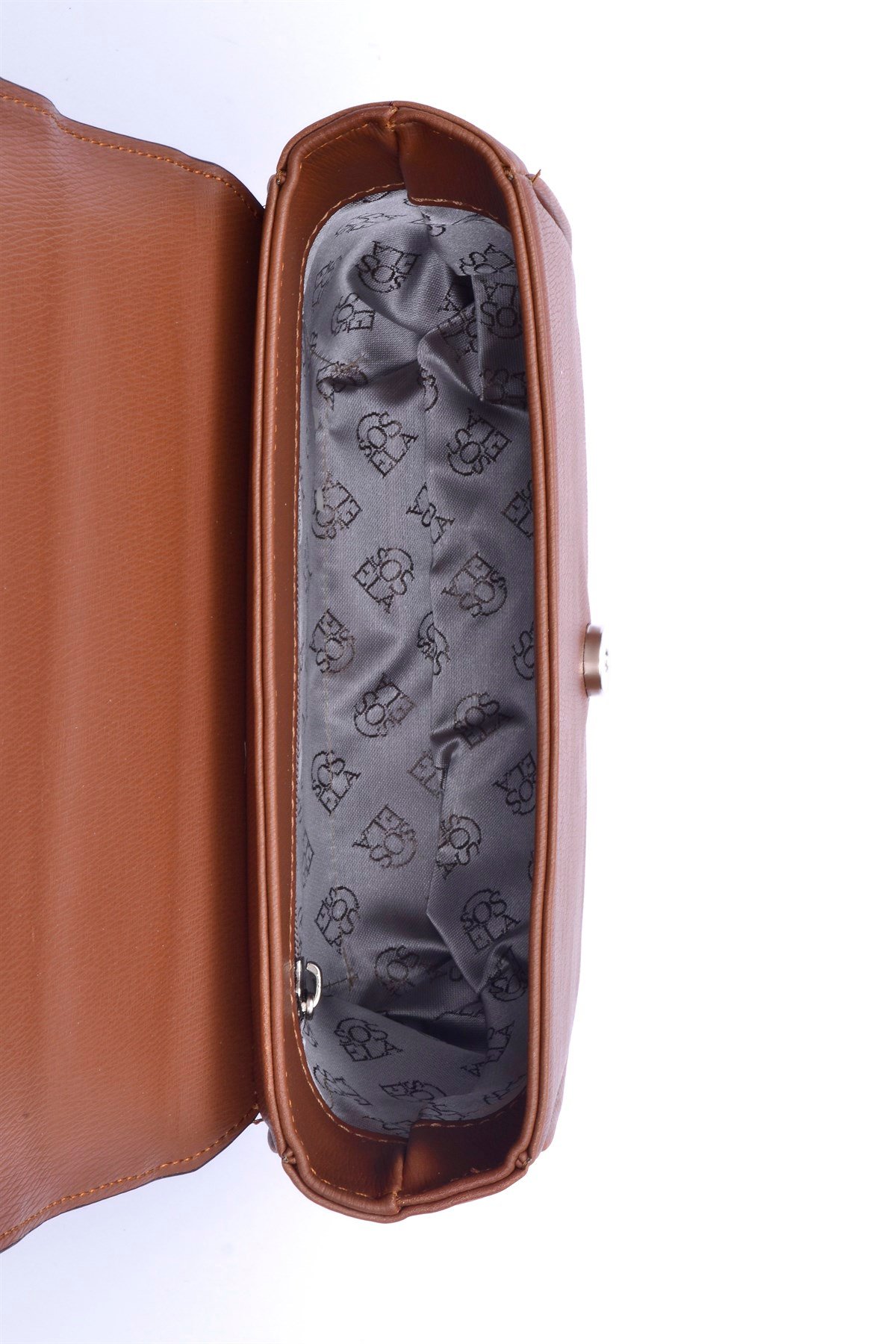 SOSELA 67-7111 TABA