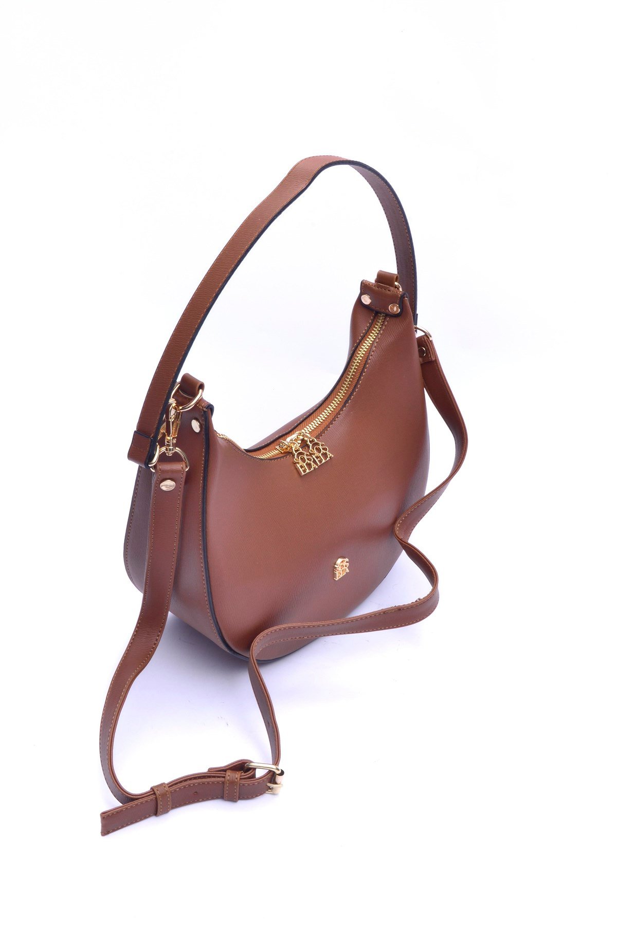 SOSELA 67-7112 TABA
