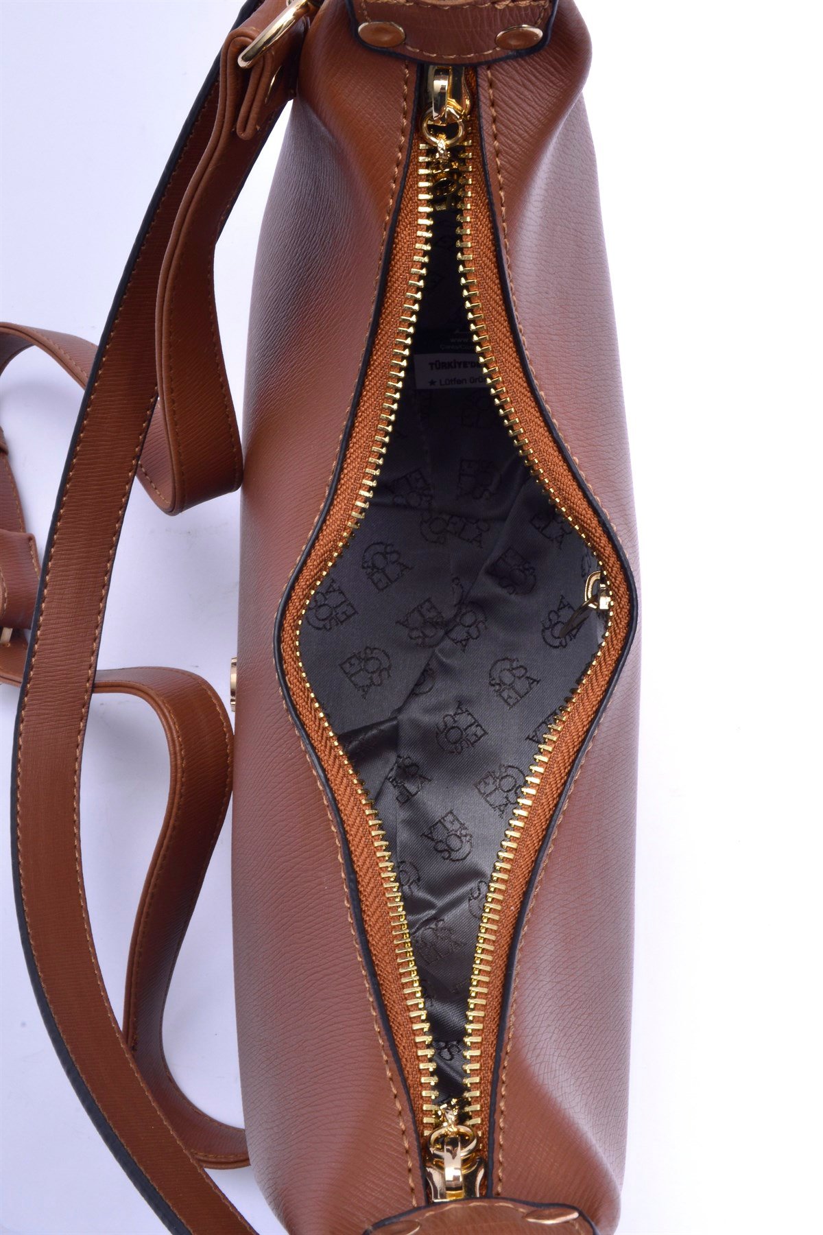 SOSELA 67-7112 TABA