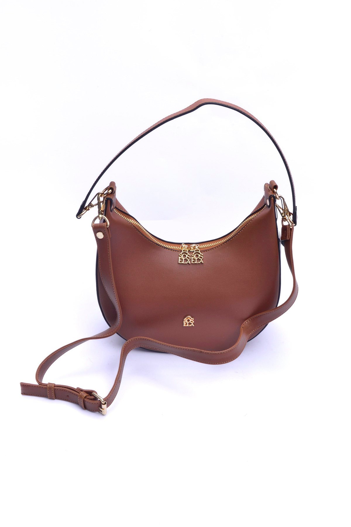SOSELA 67-7112 TABA