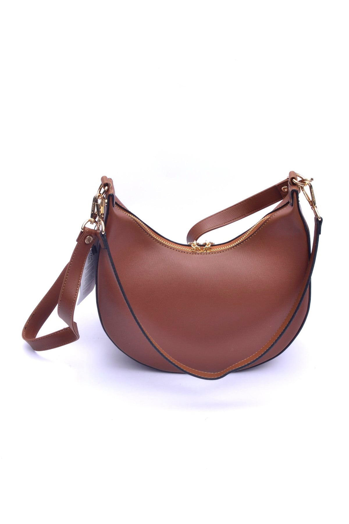 SOSELA 67-7112 TABA