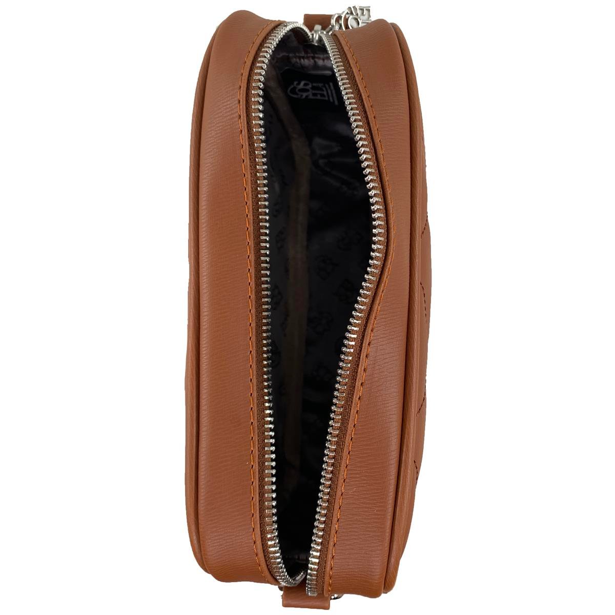 SOSELA 67-7113 TABA