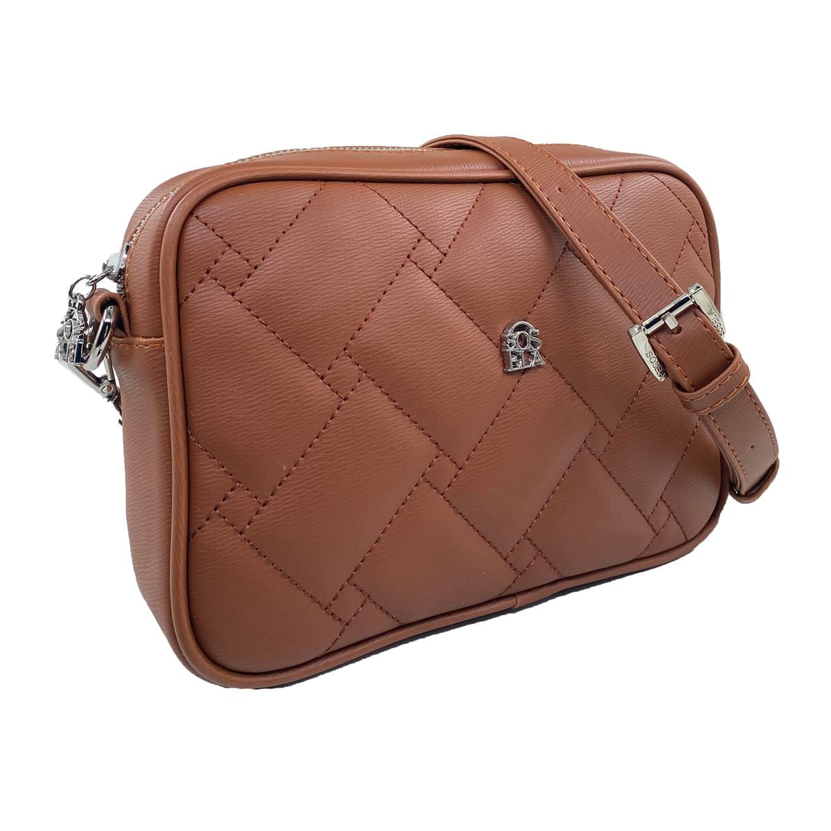 SOSELA 67-7113 TABA