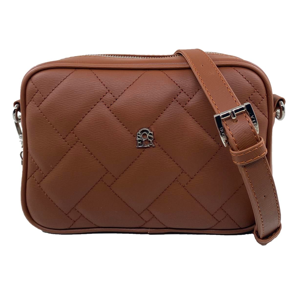 SOSELA 67-7113 TABA