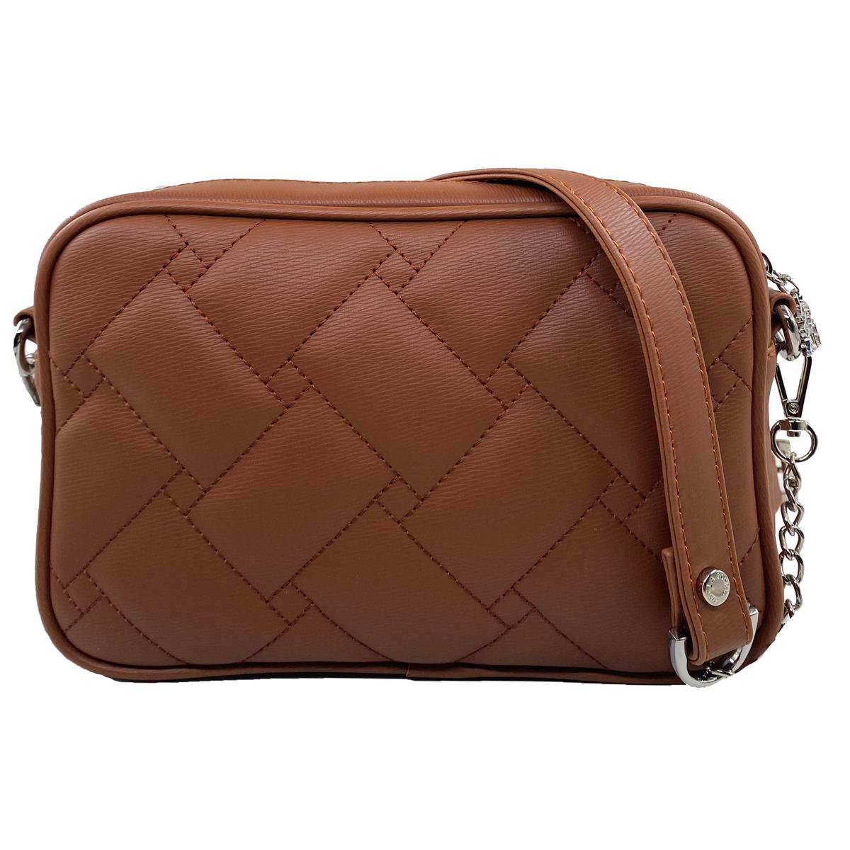 SOSELA 67-7113 TABA