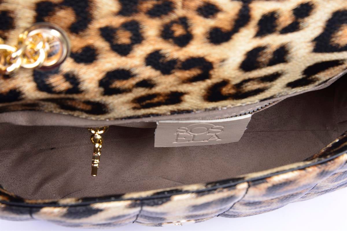 SOSELA 67-7114 LEOPAR