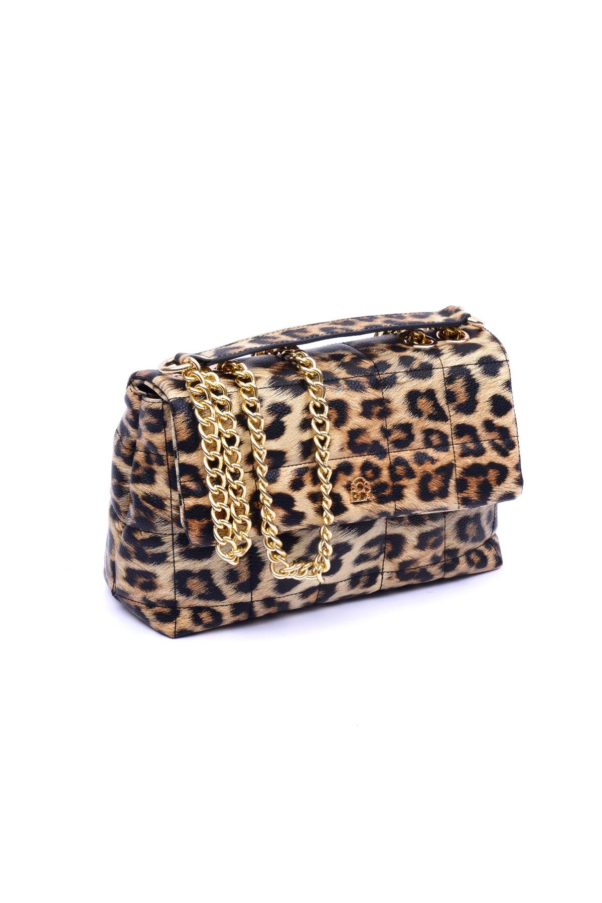 SOSELA 67-7114 LEOPAR