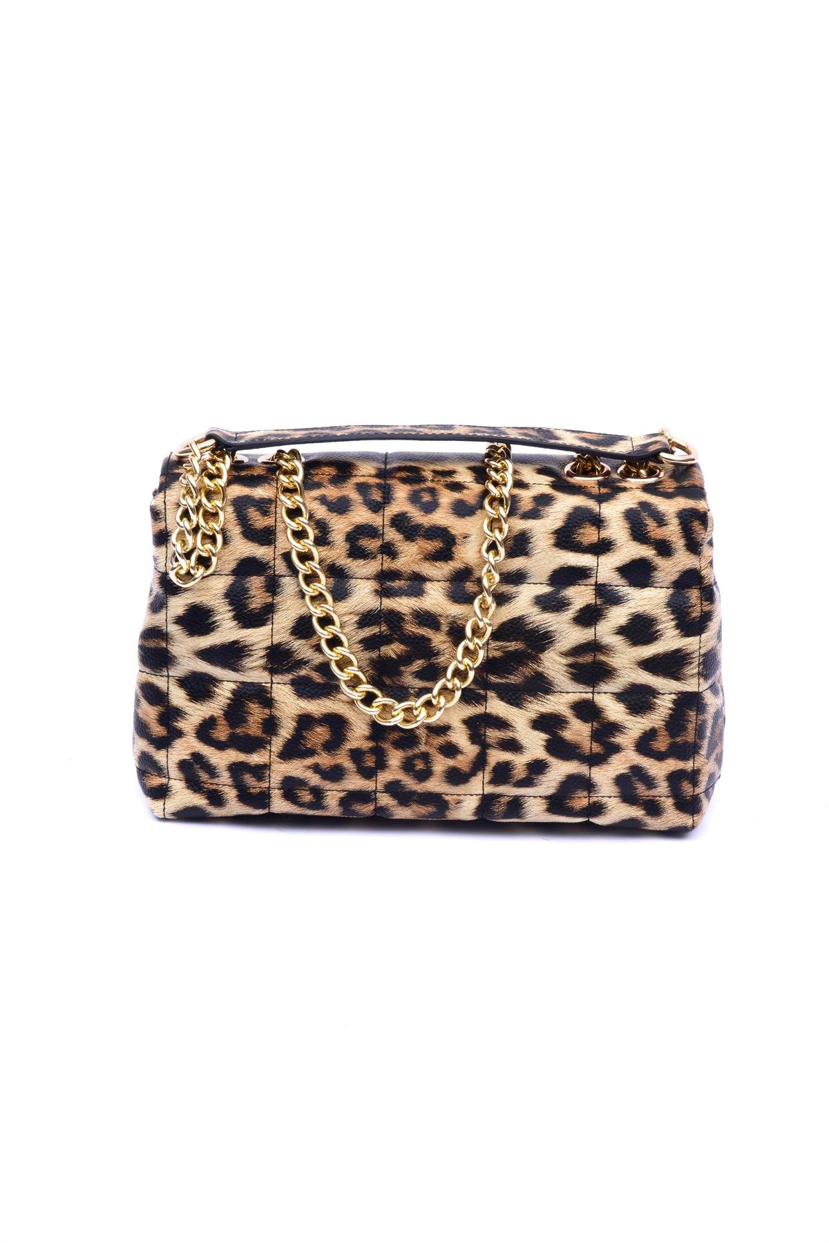 SOSELA 67-7114 LEOPAR