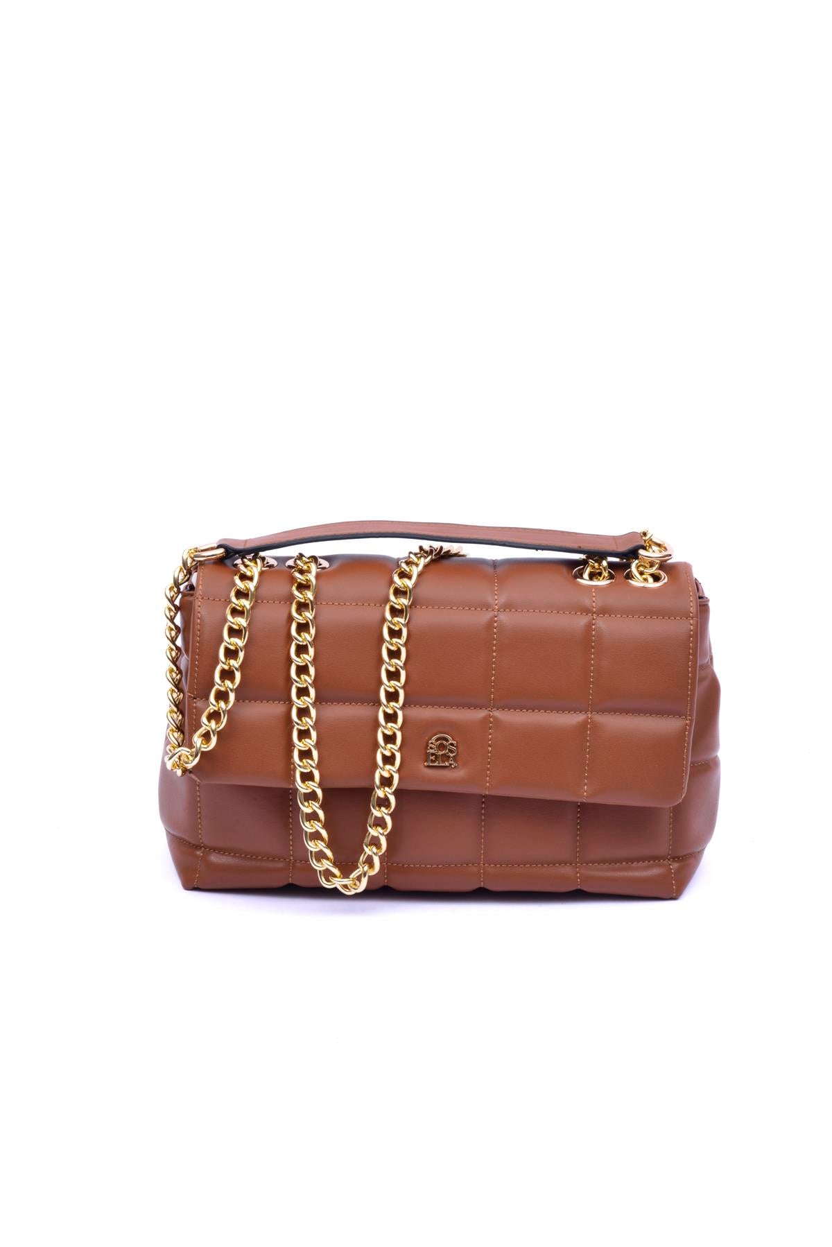 SOSELA 67-7114 TABA