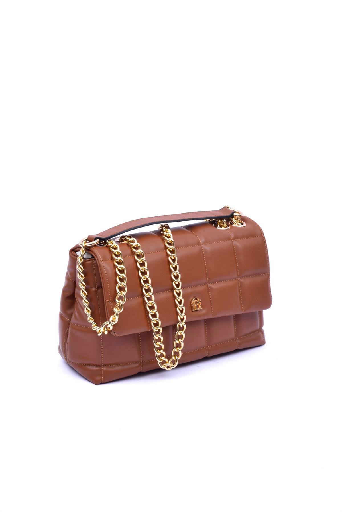 SOSELA 67-7114 TABA