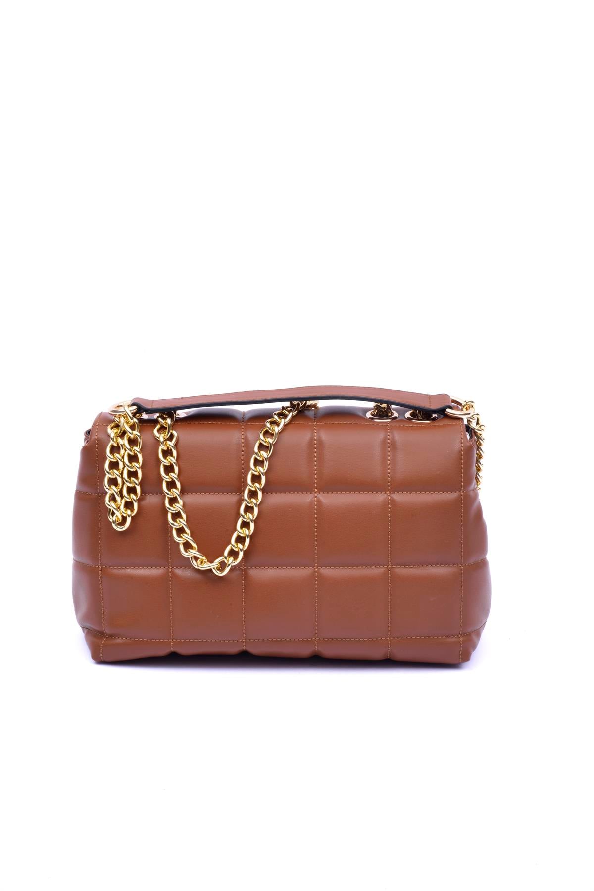 SOSELA 67-7114 TABA