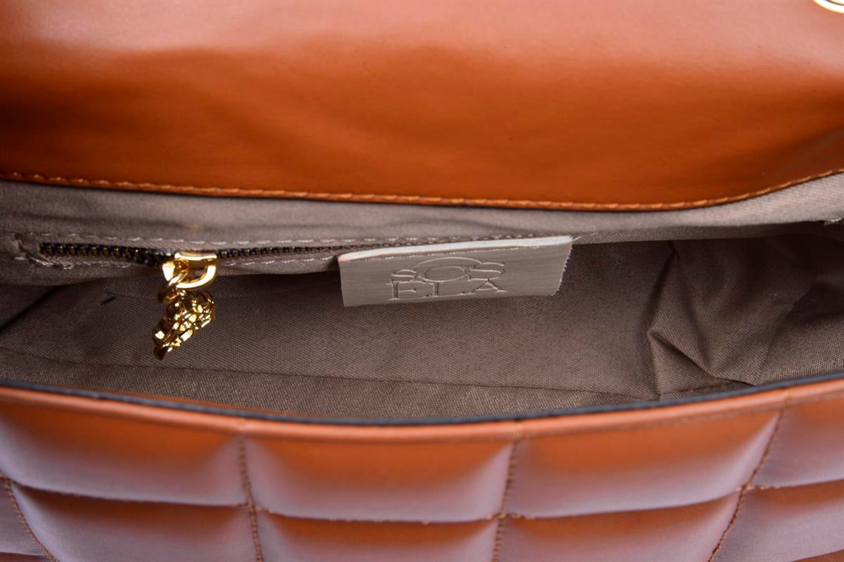 SOSELA 67-7114 TABA