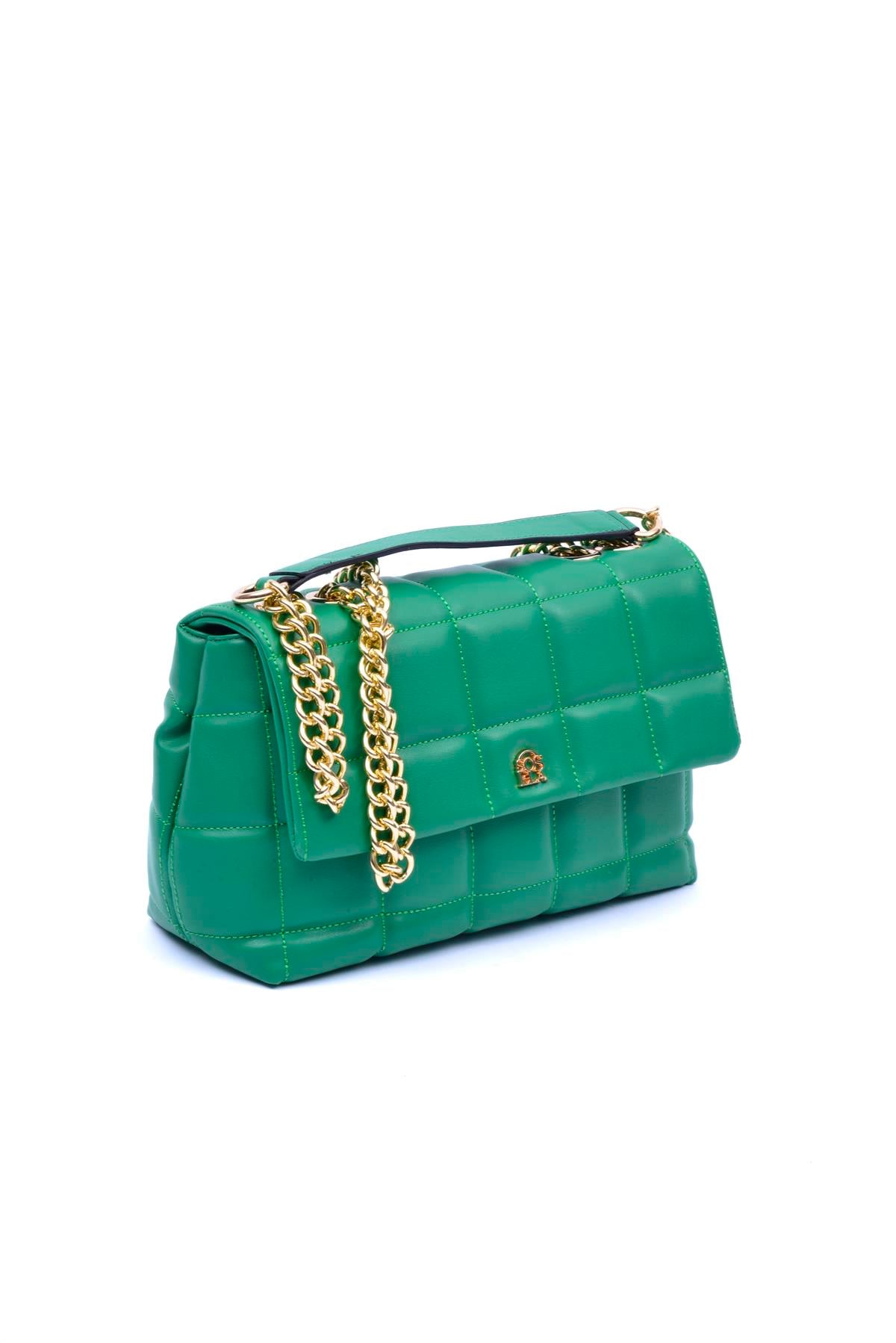SOSELA 67-7114 YESIL